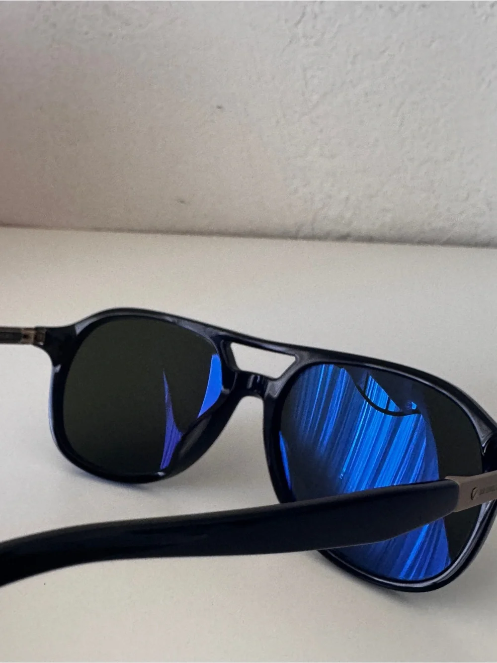 Brunello Cucinelli Men's Sunglasses
